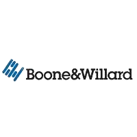 Boone___Willard-removebg-preview