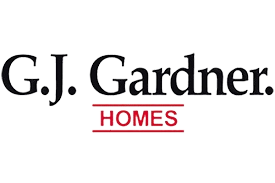 GJ_Gardeners-removebg-preview