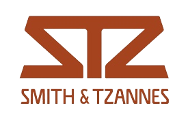 SmithTzannes-removebg-preview