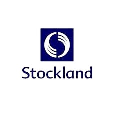 Stockland-removebg-preview