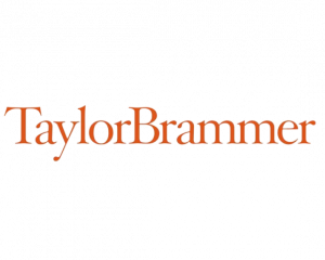 TaylorBrammer-logo-removebg-preview