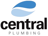 central_plumbing-removebg-preview