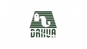 dahua-logo-removebg-preview