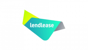 lendlease-logo-removebg-preview