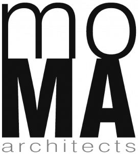 moMA_Logo+_1_-removebg-preview
