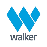 walker-corp-logo-1-removebg-preview