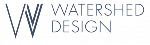 watershed+logo2-removebg-preview