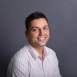 Santosh Low Resolution