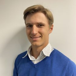 Vasik Vasik